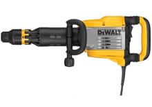 Martelli demolitori DEWALT D25951K