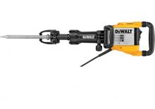 Martelli demolitori DEWALT D25960K
