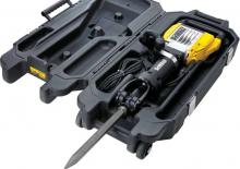 Martelli demolitori DEWALT D25960K-QS
