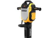 Martelli demolitori DEWALT D25966-QS