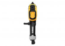 Martelli demolitori DEWALT D25966K