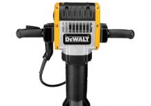 Martelli demolitori DEWALT D25980-B2 