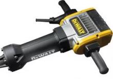 Martelli demolitori DEWALT D25980