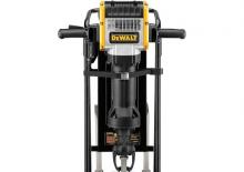 Martelli demolitori DEWALT D25980K