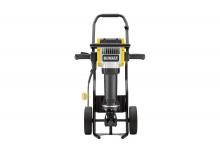 Martelli demolitori DEWALT D25981K-QS