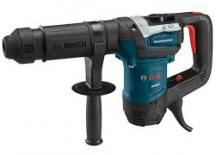 Martelli demolitori Bosch DH507
