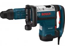 Martelli demolitori Bosch DH712VC