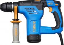 Martelli demolitori Narex EKK 31-QS