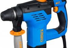 Martelli demolitori Narex EKS 3