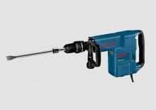 Martelli demolitori Bosch GSH 11 E