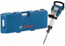 Martelli demolitori Bosch GSH 16-30