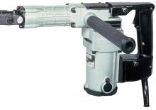 Martelli demolitori HiKOKI H41