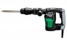 Martelli demolitori HiKOKI H41ME