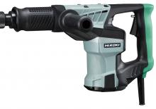 Martelli demolitori HiKOKI H41SD