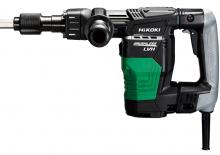 Martelli demolitori HiKOKI H41SE 