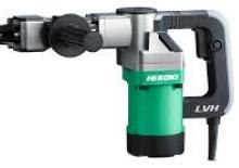 Martelli demolitori HiKOKI H41SST