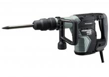 Martelli demolitori HiKOKI H45ME