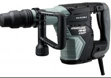 Martelli demolitori HiKOKI H45MEY