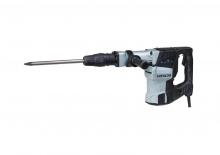 Martelli demolitori HiKOKI H60MC