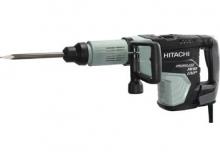 Martelli demolitori HiKOKI H60ME