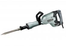 Martelli demolitori HiKOKI H65SB3
