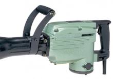 Martelli demolitori HiKOKI H65SC