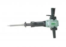 Martelli demolitori HiKOKI H70SA