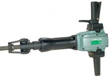Martelli demolitori HiKOKI H70SD