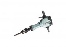 Martelli demolitori HiKOKI H90SG