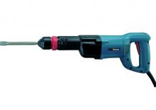Martelli demolitori Makita HK0500 