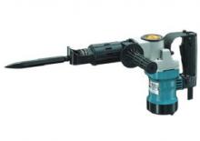 Martelli demolitori Makita HM0810A