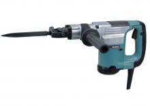 Martelli demolitori Makita HM0830
