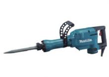 Martelli demolitori Makita HM1306
