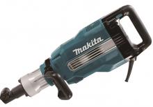 Martelli demolitori Makita HM1501