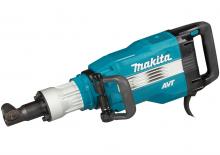 Martelli demolitori Makita HM1511