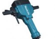 Martelli demolitori Makita HM1801