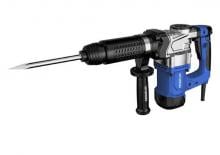 Martelli demolitori Hyundai HP-1350