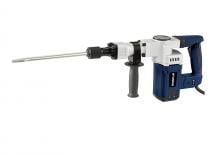 Martelli demolitori Hyundai HP1340H-DH