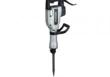 Martelli demolitori Hyundai HP1546H-DH