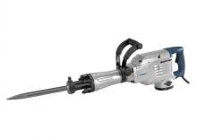 Martelli demolitori Hyundai HP1590-DH
