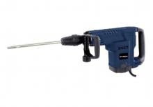 Martelli demolitori Hyundai HP1625M-DH