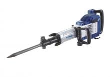 Martelli demolitori Hyundai HP1745H-DH