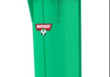 Martelli demolitori idraulici Montabert 501 NG