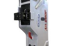 Martelli demolitori idraulici AJCE AB-280F