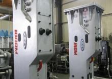 Martelli demolitori idraulici AJCE AB-810M
