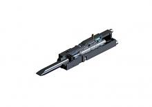 Martelli demolitori idraulici All-Kor AKB 180 V