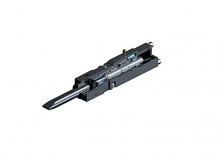 Martelli demolitori idraulici All-Kor AKB 320 V