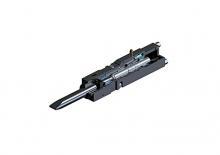 Martelli demolitori idraulici All-Kor AKB 70 V