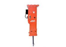 Martelli demolitori idraulici ACDE ASB70