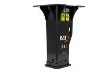 Martelli demolitori idraulici Caterpillar B1s